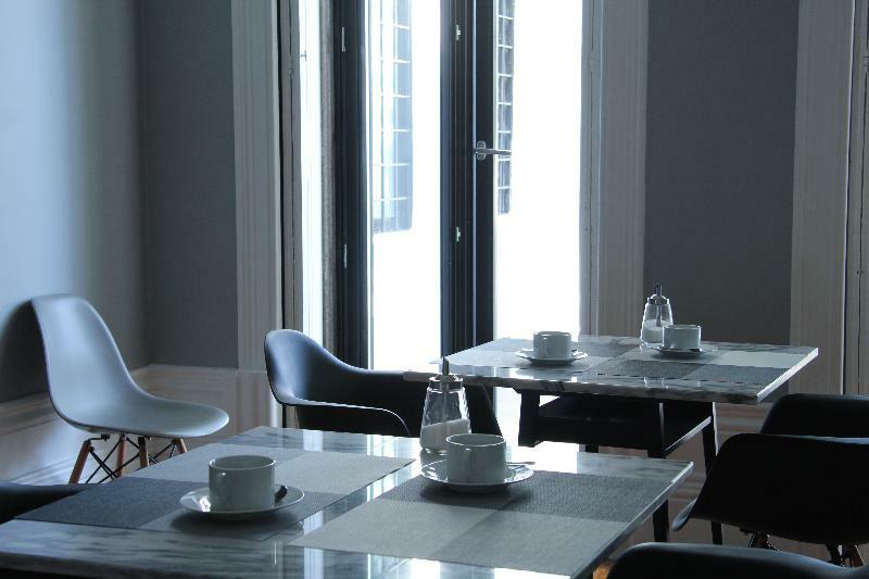 Porto Music Guest House Экстерьер фото